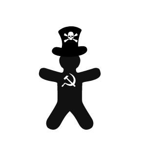 dimakoresh42's emblem