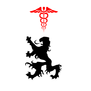 nyagan86rus's emblem