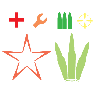Rainero_Winglero's emblem