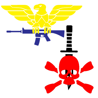 SPECTERBN345's emblem