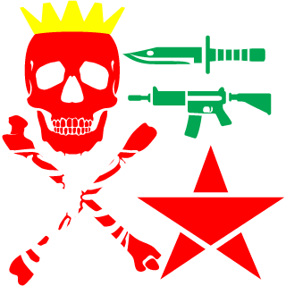 ADVBoy's emblem
