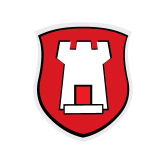 GroundlevelSix's emblem