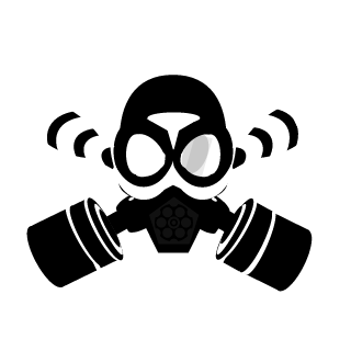 BaptLive's emblem