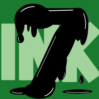 UnsungWW4's emblem