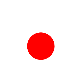 TAMETIKA's emblem