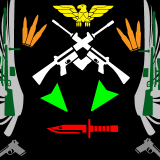 Slammer4real's emblem