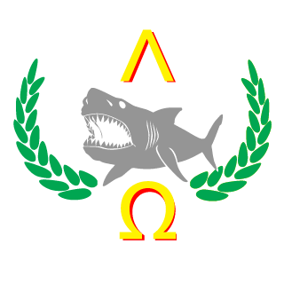 rundhy42's emblem