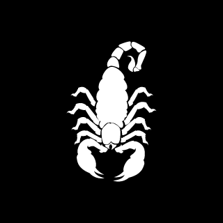TacoHuman95's emblem
