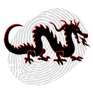 KorDrengenNiels's emblem