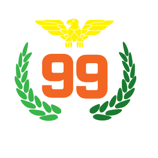 pazz67470's emblem