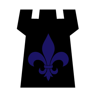 jinion11's emblem