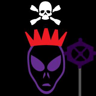 ToeSniffer27's emblem