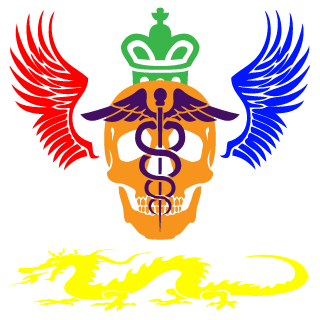 matt51604's emblem