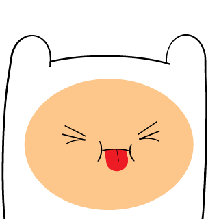 esildinkz's emblem