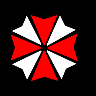 Thanatoastyyy's emblem