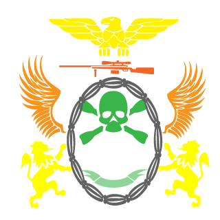 JJROTTWEILER747's emblem