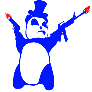 Werden72's emblem