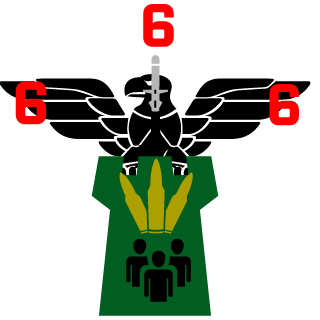 pedrosoldier97's emblem