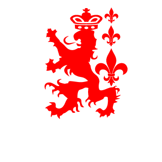 Vader58888's emblem