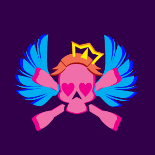broda_003's emblem