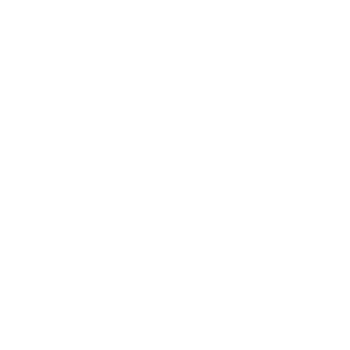 hayate_kawa's emblem
