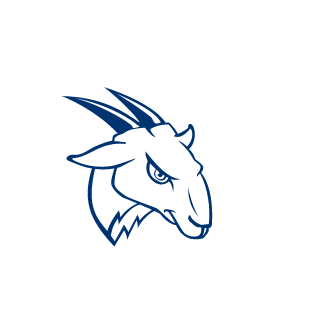 Eu_mato_um's emblem
