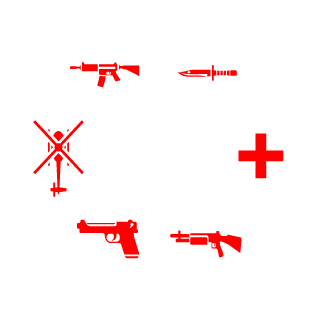 SuperRochemback1's emblem