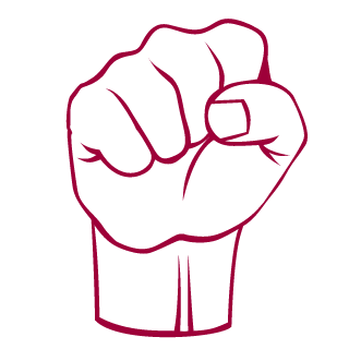 ZCc MaG's emblem