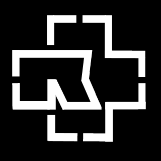 David190196's emblem