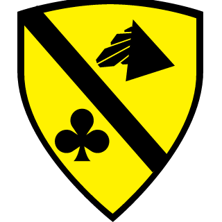 Sir JDOG96's emblem