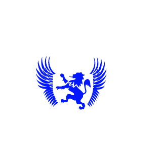 markster280's emblem