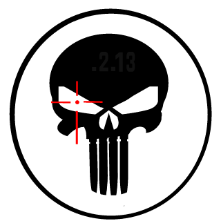 FalcaoSpeirs's emblem