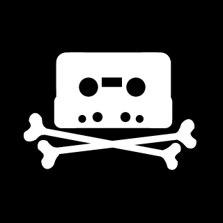NeonPirata's emblem