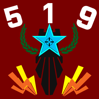 creamiii's emblem