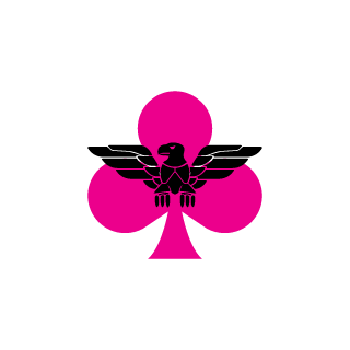 62f28b3adb7b03d0's emblem