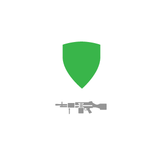 1Jara's emblem