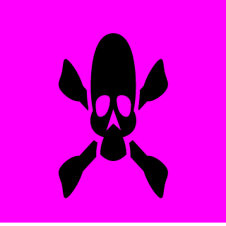 MakingUrine's emblem