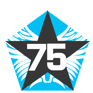 PrinCe_aLexus's emblem