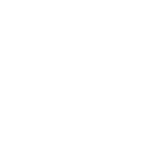 12hiiragi11's emblem