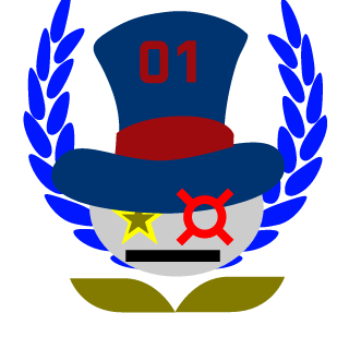 SodaSnappy's emblem