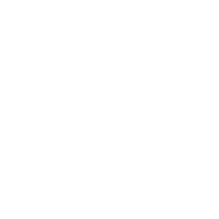 koywik's emblem