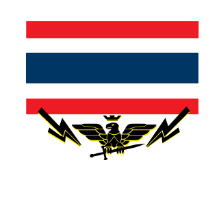 Sky1739's emblem
