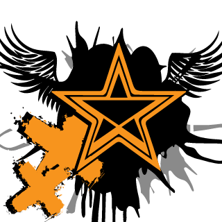 SteveGrey7's emblem