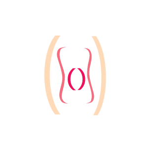 Mc_ChickenSalad's emblem