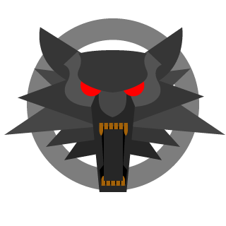 Sarkern's emblem