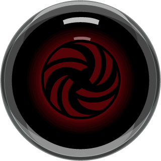 DarkHaven07's emblem