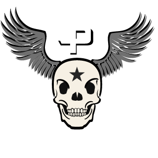 WTFxxPrYzM's emblem