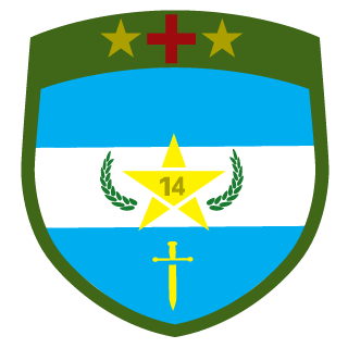 MrLLamah's emblem