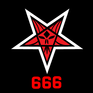 Eric_Mcveigh's emblem