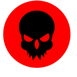 Perez96PK's emblem